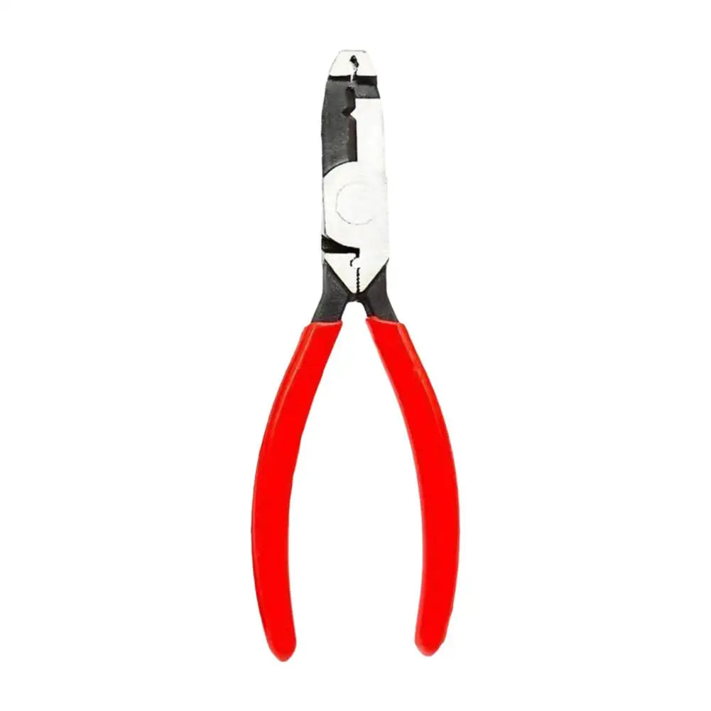 Screw Extraction Pliers