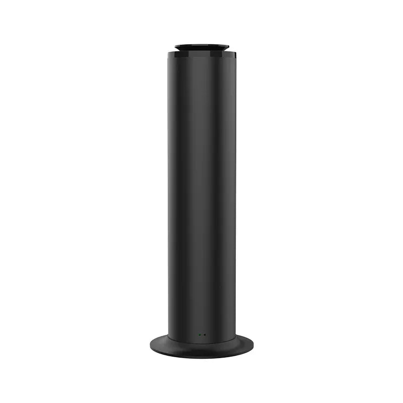 500ml Scent Diffuser for Large Spaces with WiFi and Bluetooth