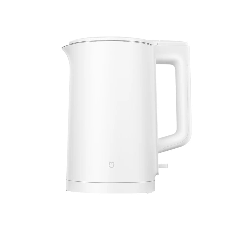 Xiaomi Mi Electric Kettle N1 1.5L 1500W Fast Boil Double-Layer