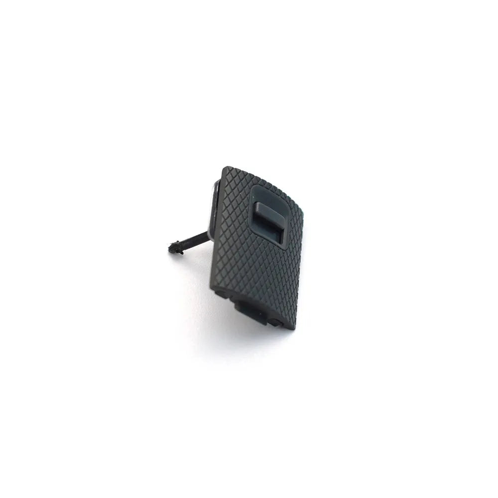 Kryt USB portu pro kameru Insta360 ONE X2