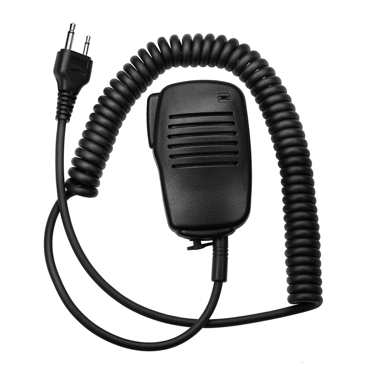 KMC-26 Handheld PTT Speaker Microphone