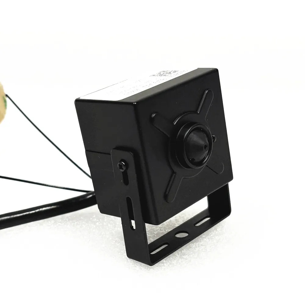 European Version 5MP 2MP 4G SIM Card Mini Camera SD MIC Human Detection Security Surveillance IP Camera HD Display Camera Camhi