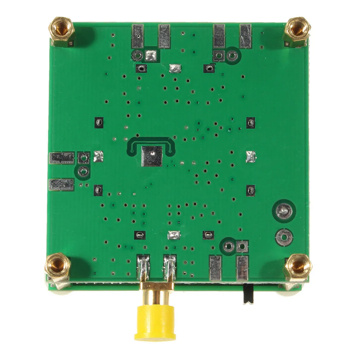 Sondă/Întreținere RF OLED cu opțiuni de frecvență