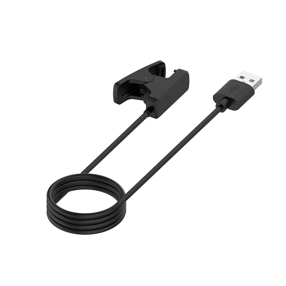 Kabel USB do ładowania o długości 1 m do Garmin MARQ Gen 1