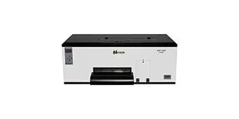 Sada tiskárny A3 DTF TX800 XP600 L1800 pro přenos vysoce kvalitní fólie