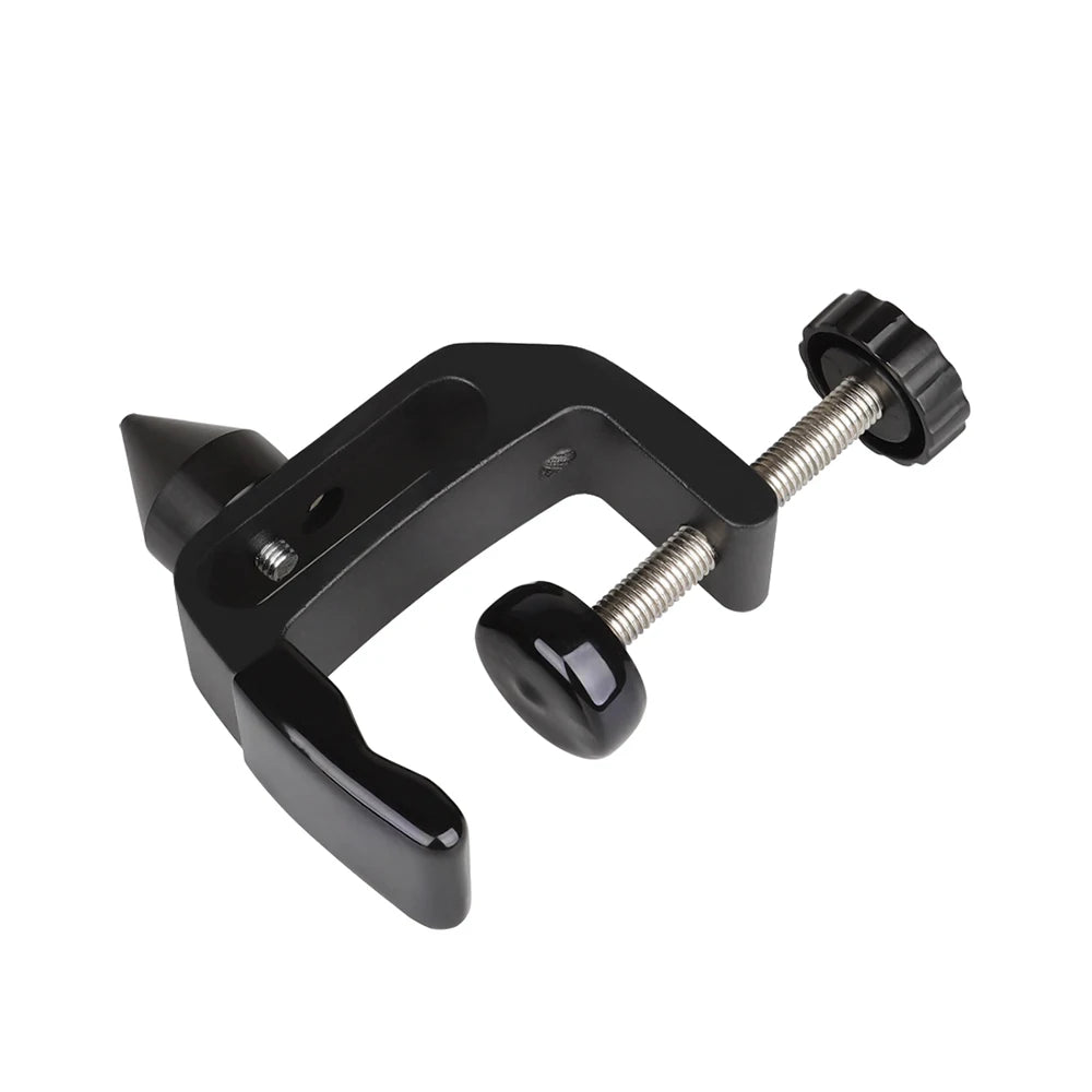 Clarinet Repair Bench Holder