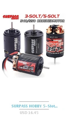 9imod Servo 9g 17g Digital Servo Motor High Speed Steering RC Servo Metal Gear Servo for 1/16 1/18 1/24 RC Car Boat Helicopter