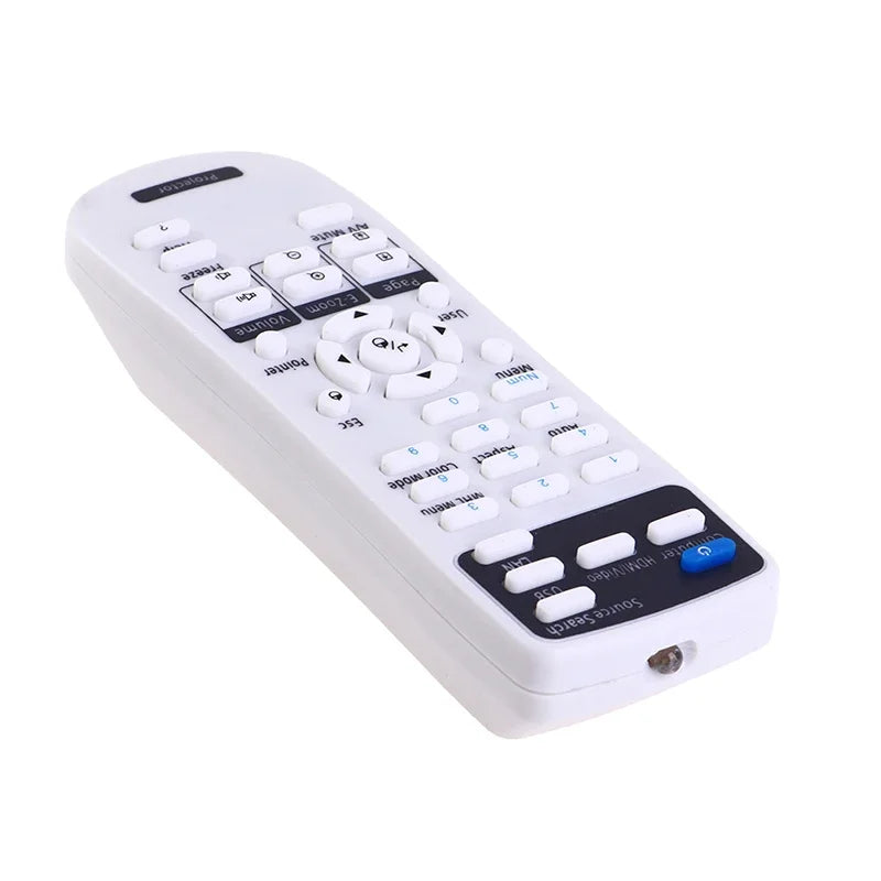 RF-0029 Replacement Infrared Remote