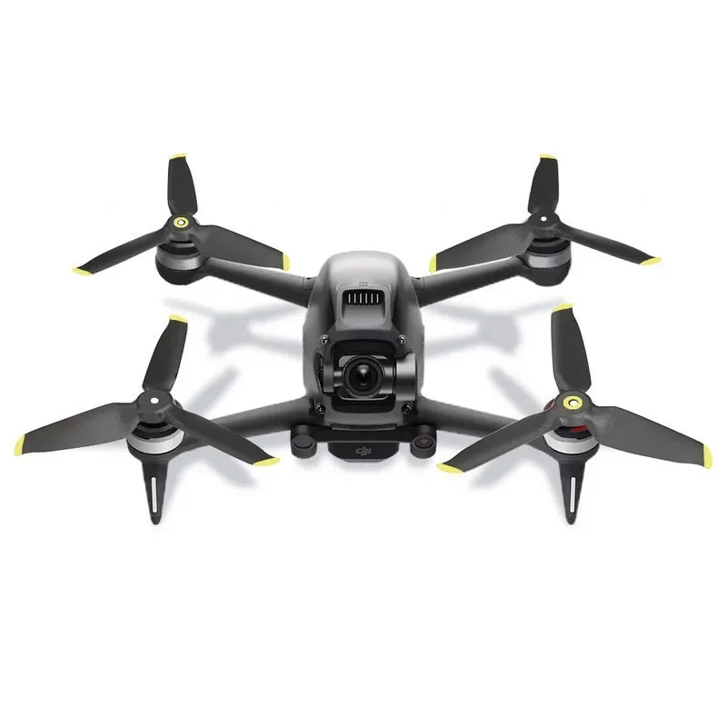 Vrtule 5328S pre DJI FPV, CW/CCW