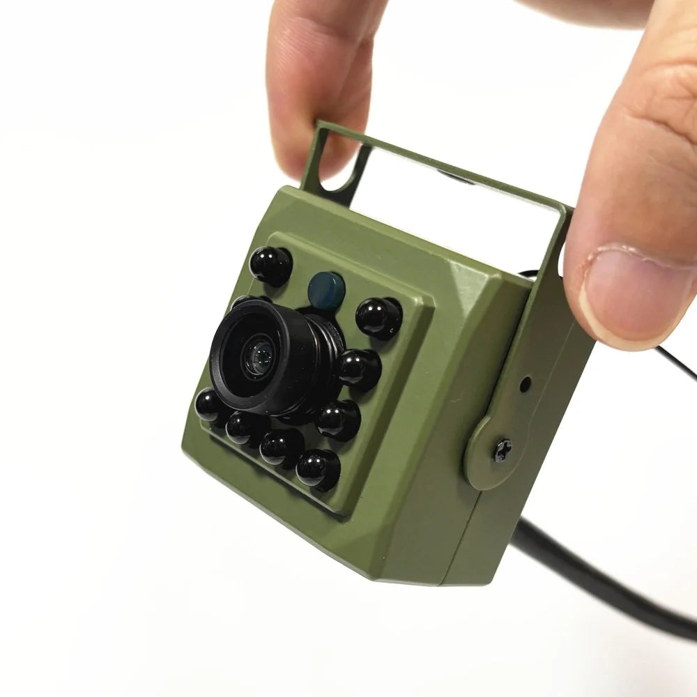 6MP 4MP Tuya Smart Life madármegfigyelő kamera IR CUT vezeték nélküli beltéri Wildr Wifi madárkalitka kamera POE IPC Onvif éjjellátó fészek