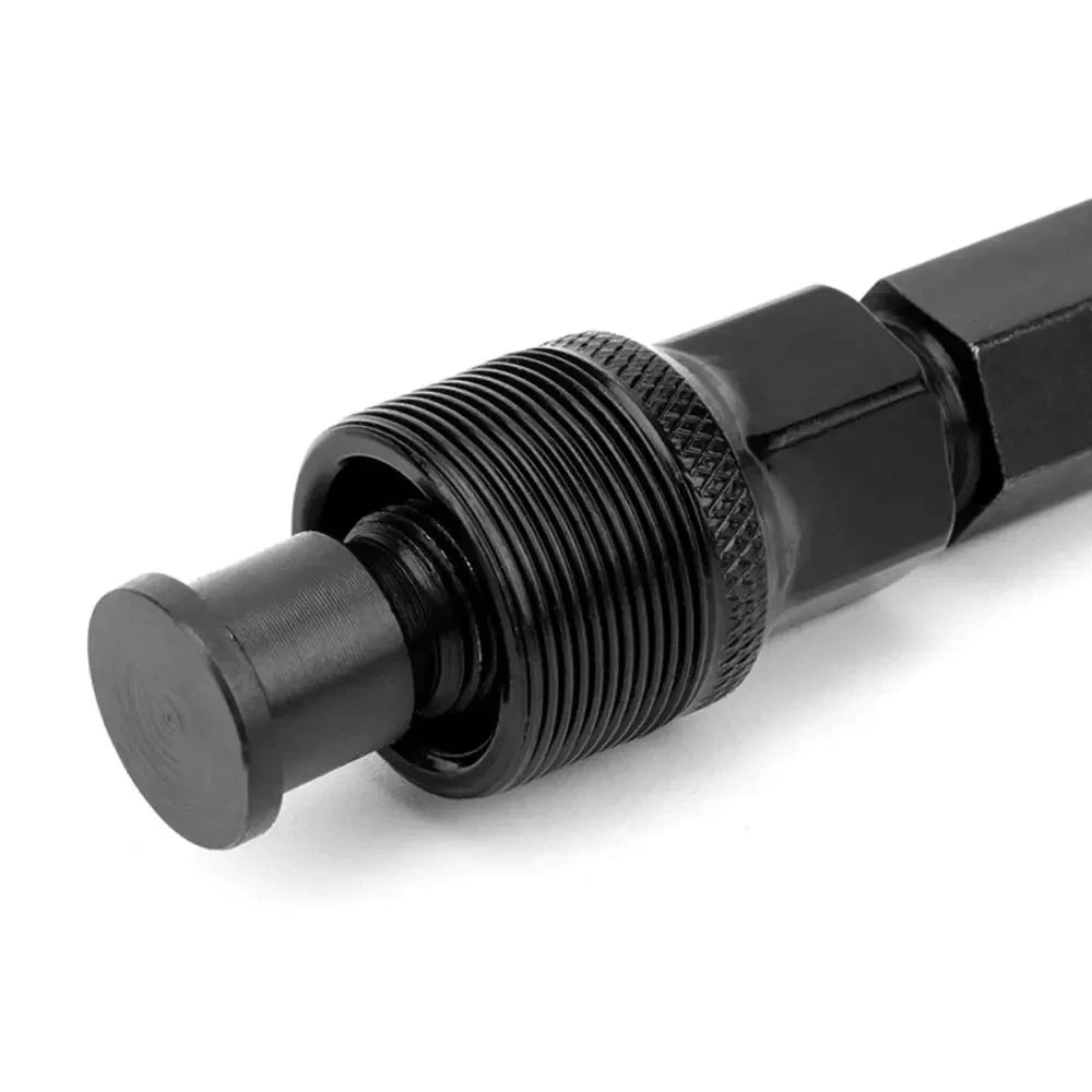 Bicycle Crank Arm Puller