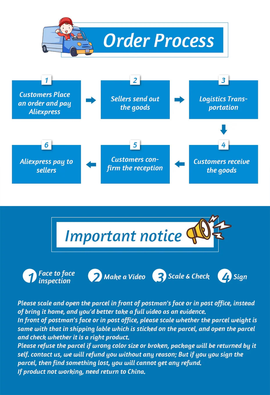 Children's Electric Tool Set for Kids 🛠️