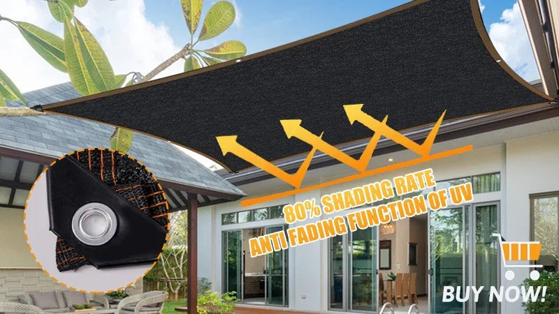 Black Out Blinds Roller Drilling Drill Blackout Shades Curtain Rollers for Window Roll Darkening Blind Curtains Kitchen Shutter