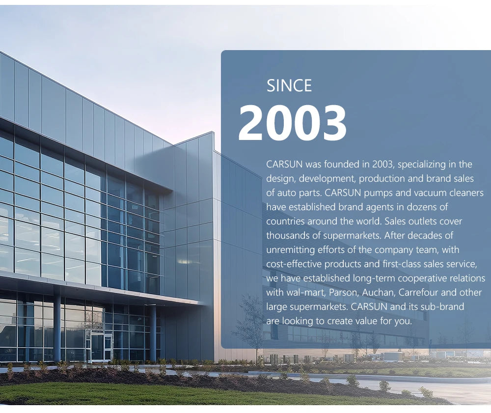 Corded Portable Car Air Pump 12V 150PSI Tire Inflator