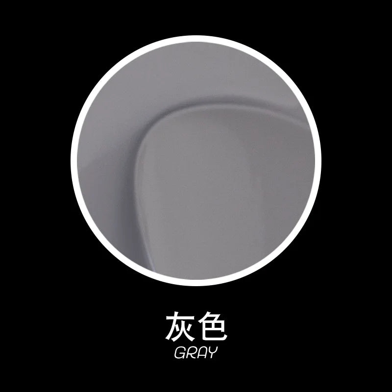 Sada akrylových farieb Chagall 64 farieb – 100ML