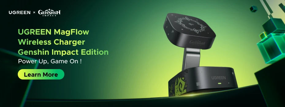 Wireless Bluetooth Mouse – Ergonomic 4000DPI Silent Mouse with 6 Buttons for MacBook, Laptop & PC - Spy-shop.com