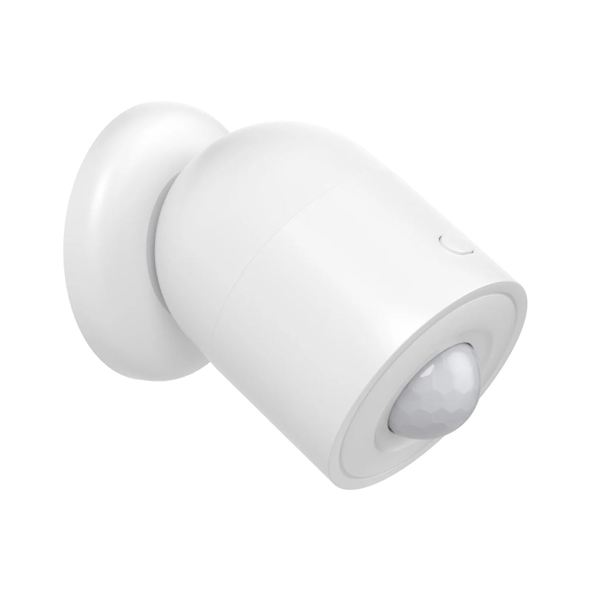 SNZB-03P Zigbee 3.0 bevegelsessensor