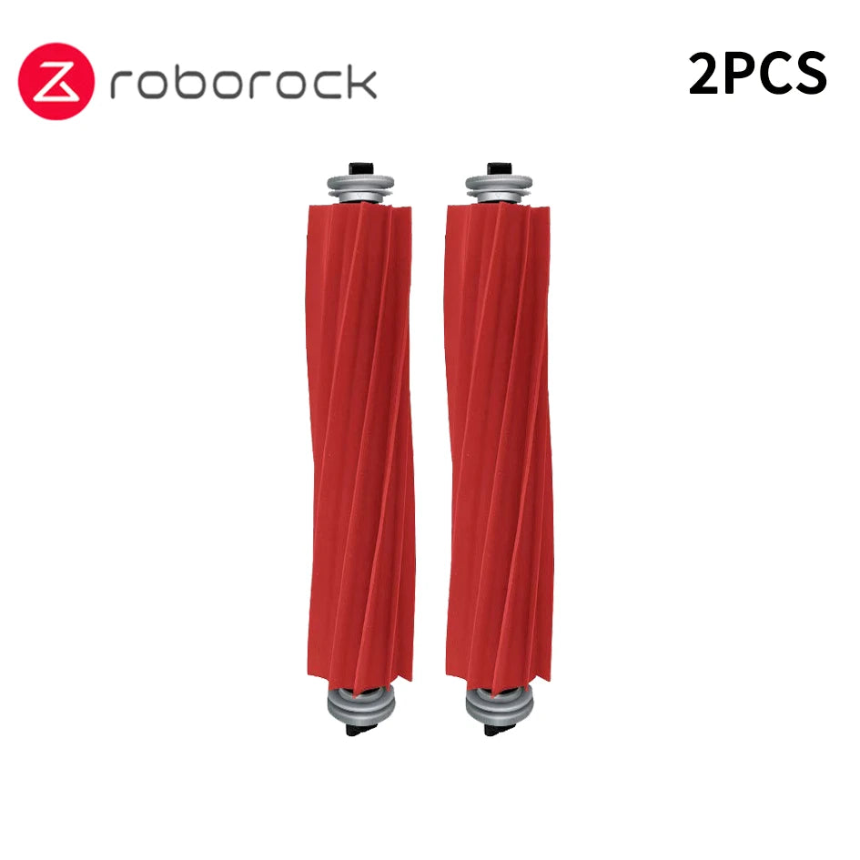 Nadomestni deli za Roborock Q Revo MaxV, S in Pro