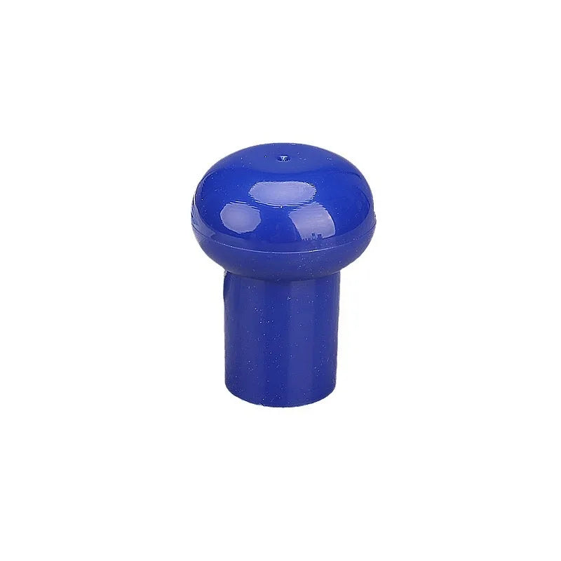 Manual Press Tool for Plastic Perfume Spray Nozzles