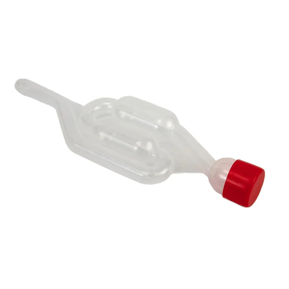 1set Car Repair Tools 30ml Combustion Leak Detector Combustion Leak Tester Tool Detector Head Gasket Block Fluid Petrol/Diesel