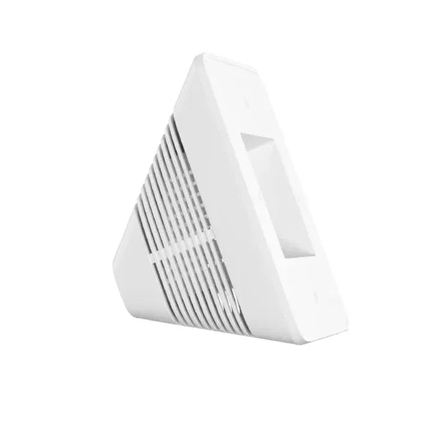 Desktop Stand for NSPanel and NSPanel Pro