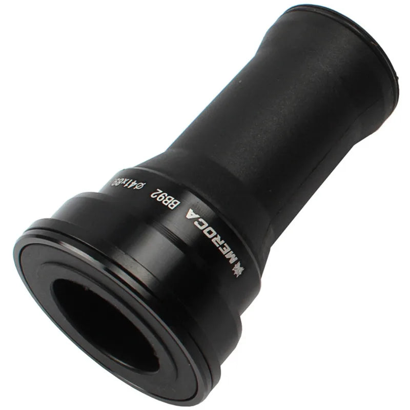 Movimento pedaleiro press-fit MEROCA M92 BB92