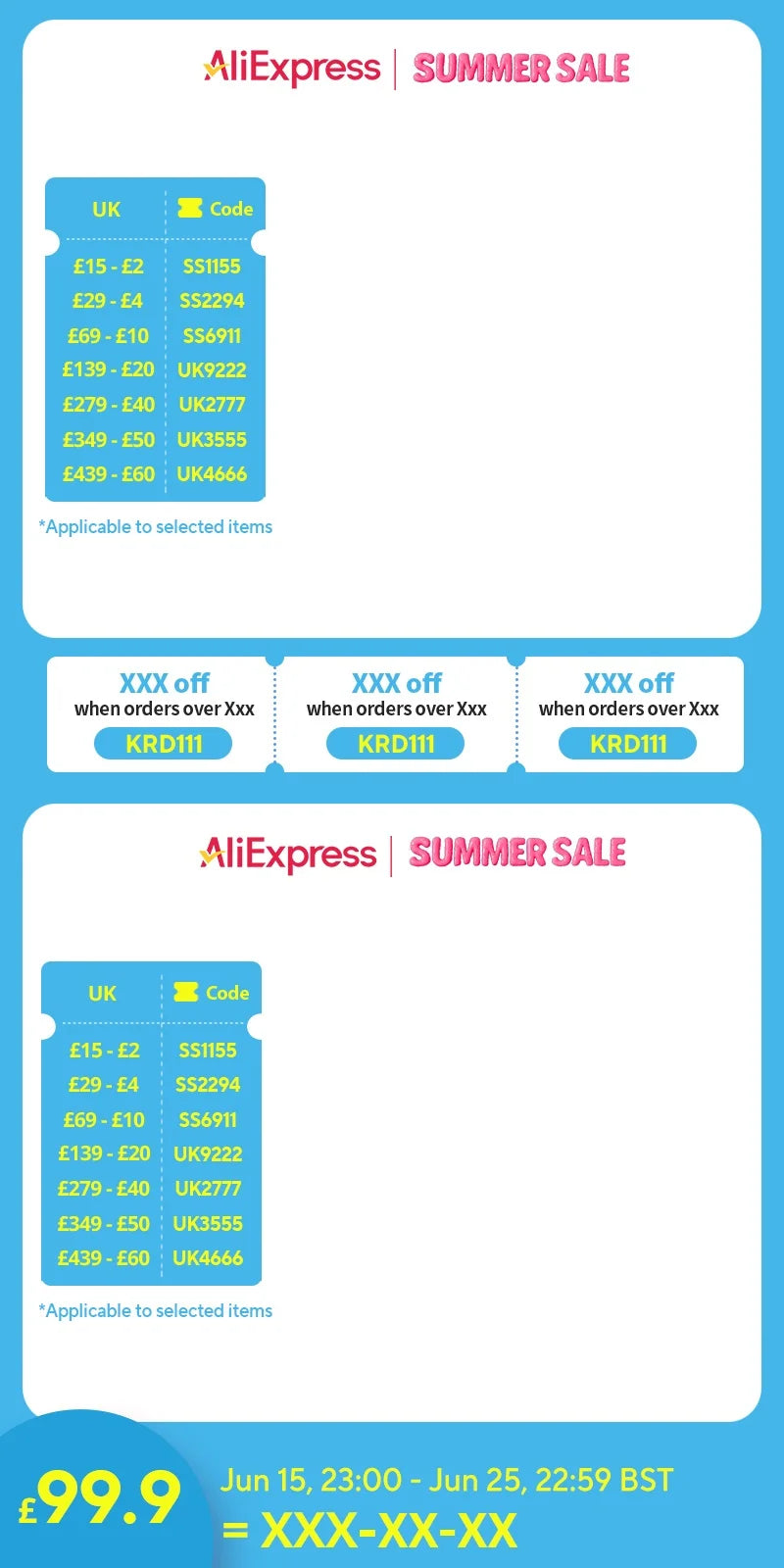 DIY solar irrigation, with a 15 meter hose garden watering system, garden balcony greenhouse drip irrigation system