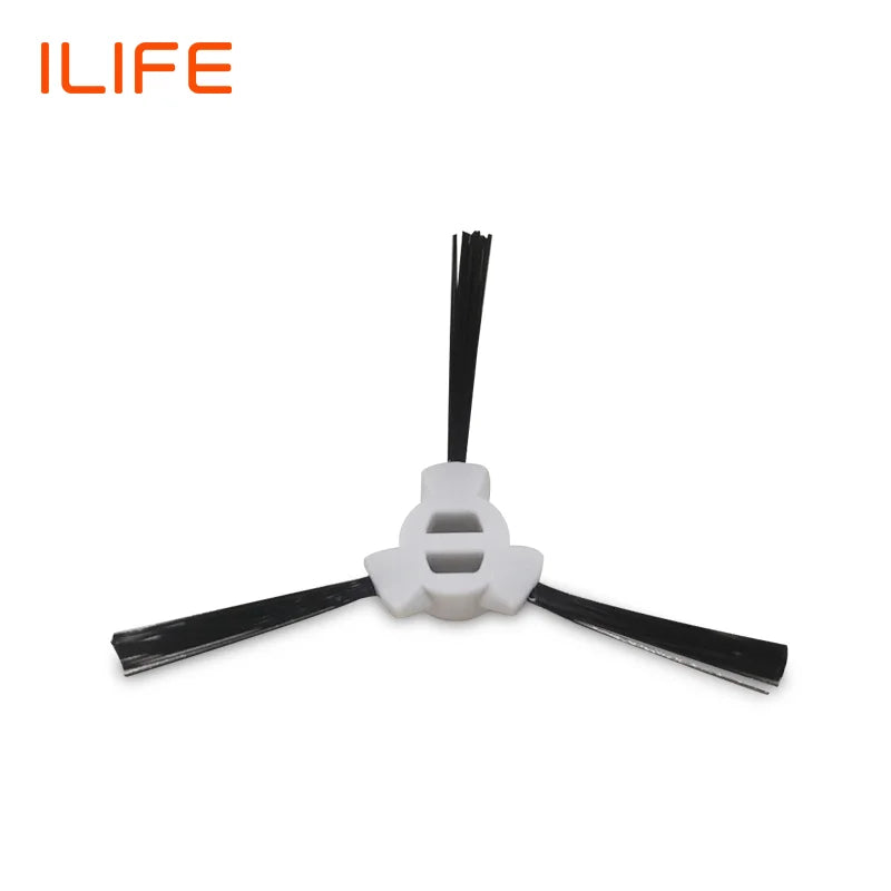 Náhradná kefa G80 Edge