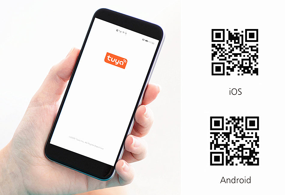 5G 2.4G WiFi Video Doorbell 1080P Tuya Smart Outdoor Wireless Intercom Waterproof Wireless Camera Ringing Bell