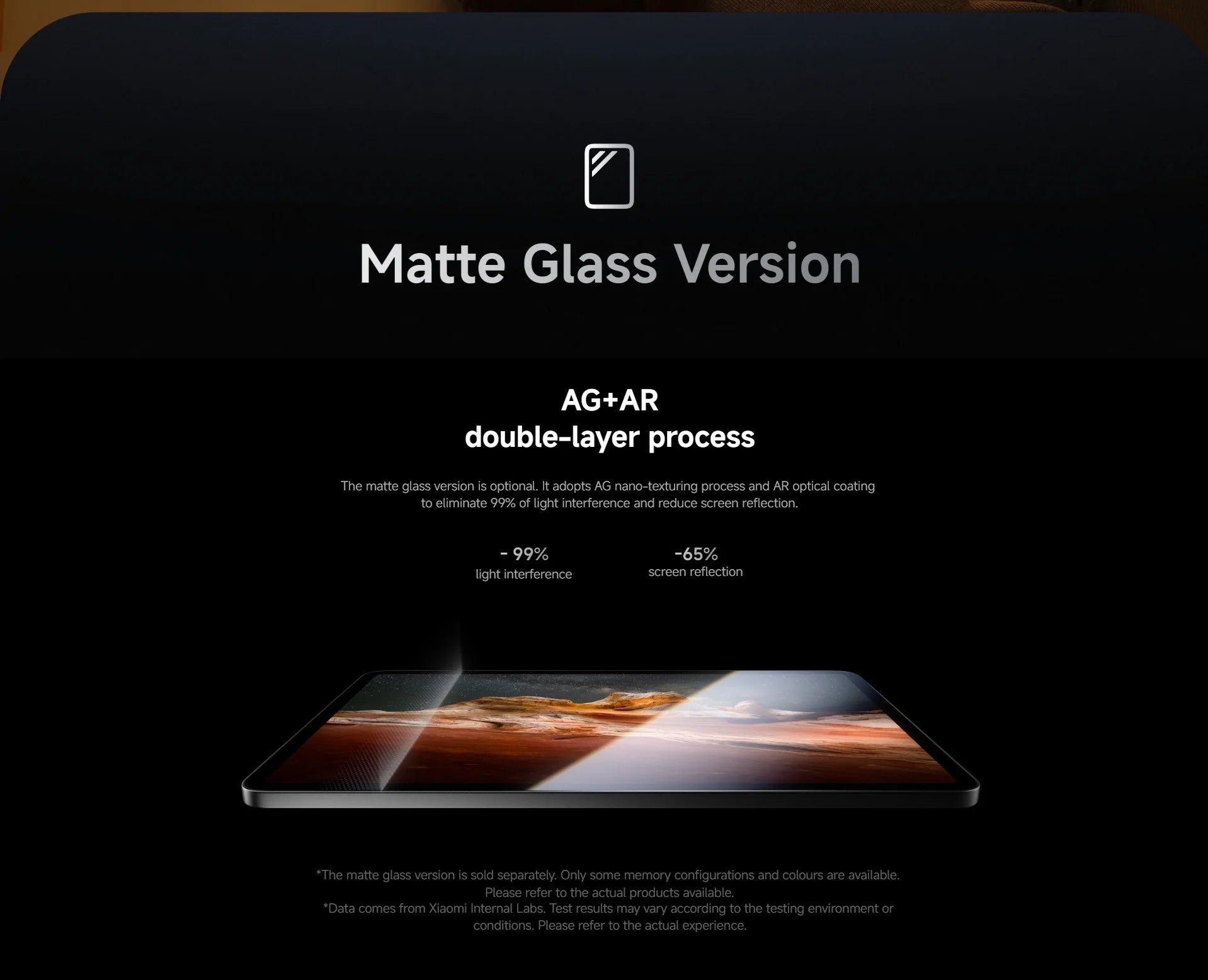 Global Version Xiaomi Pad 7 Pro 128GB 256GB 512GB Snapdragon 8s Gen 3 11.2" 3.2K 144Hz Screen 8850mAh Mi Tablet Xiaomi Pad 7Pro