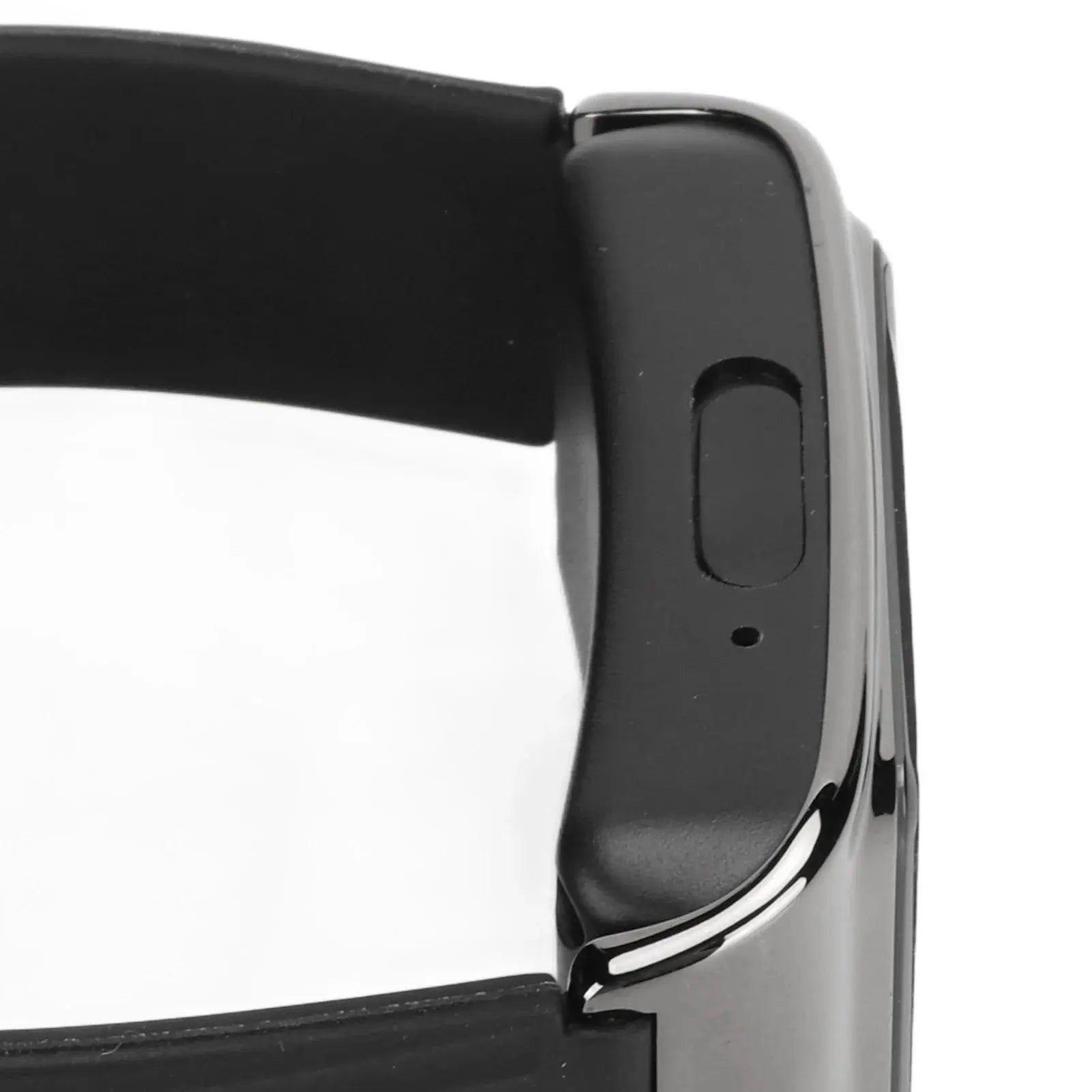 Camera Recorder Watch Recorder Watch HD Noise Reduction Voice Activated Sweat Proof Camera Recorder Bracelet for Meeting Speech Spy-shop.com