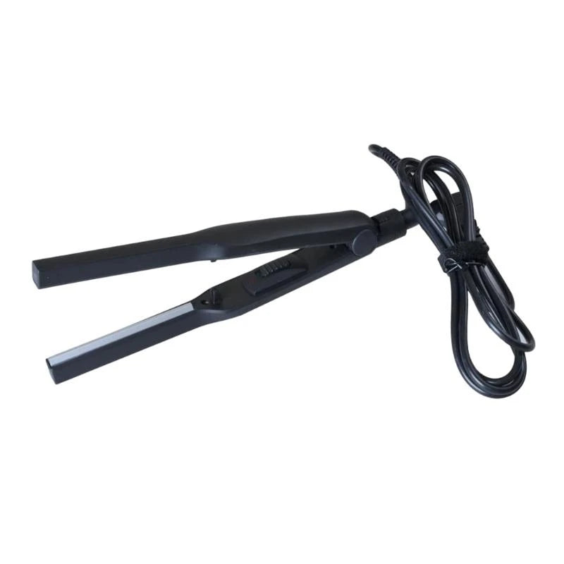 Compact Heated Acrylic Bending Tool