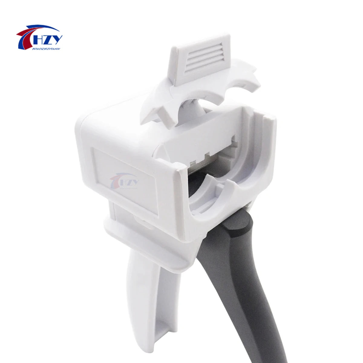 50ml 10:1 Dual-Adhesive Dispensing Gun