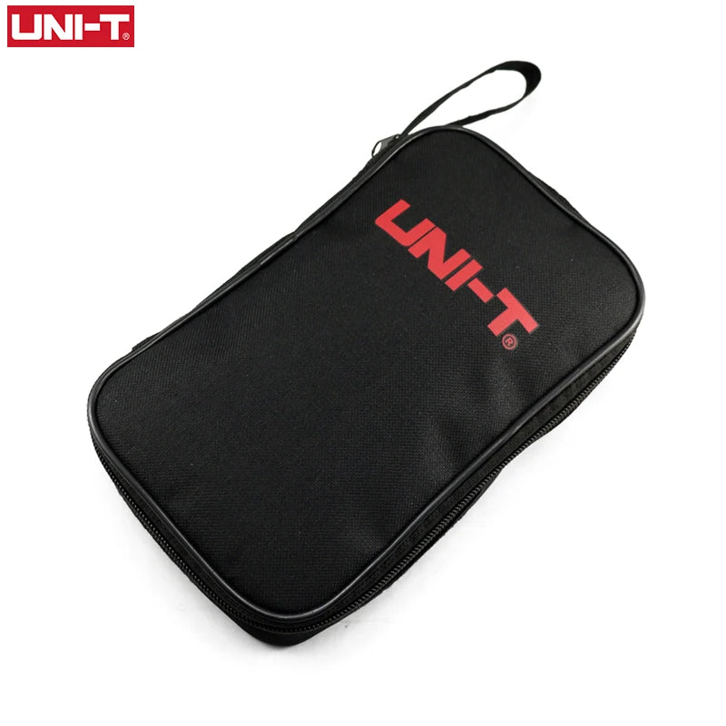 UT-B01 Canvas Multimeter Carry Case