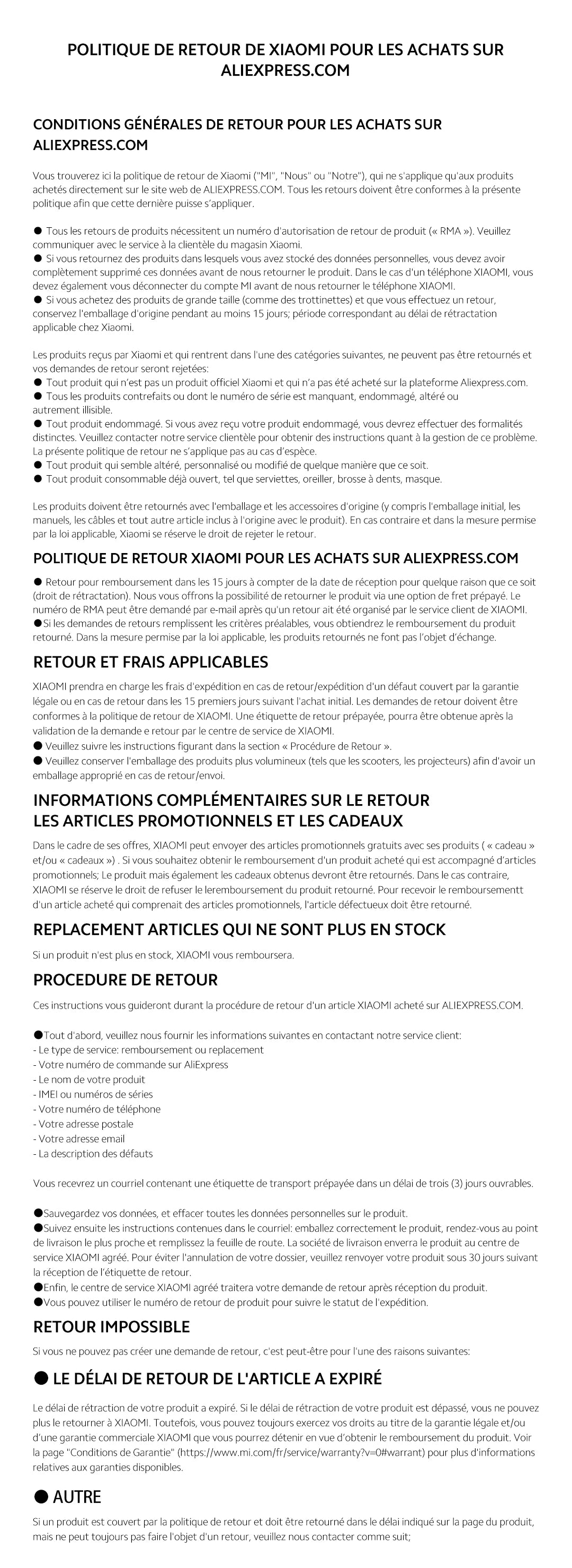 Mi TV Stick EU Portable Streaming Device Powered by Android TV