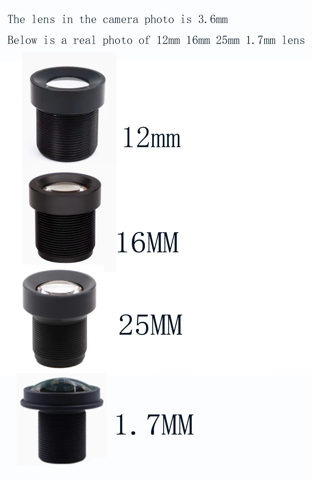 Moduł kamery USB 4K 8MP MJPEG 30fps UVC Mini Kamera internetowa