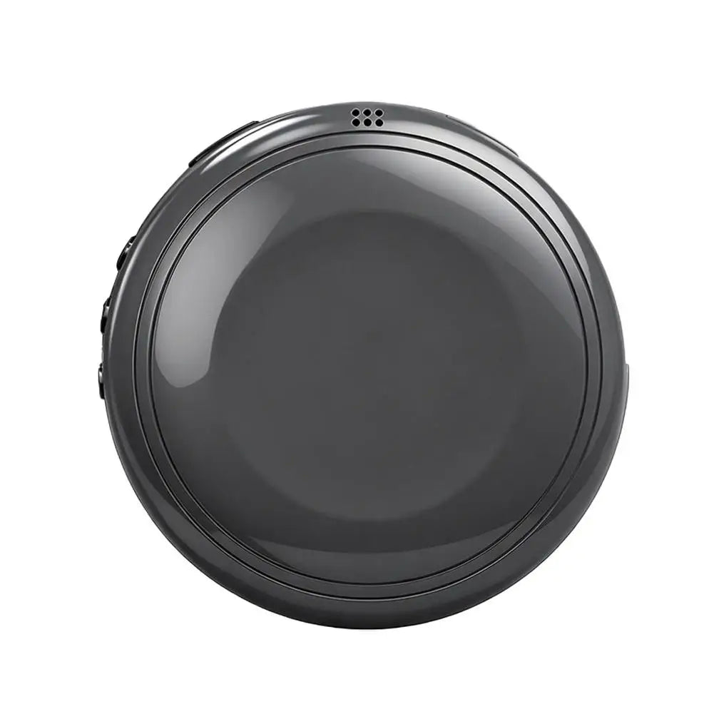 TS1-AI-enhed til Bluetooth-oversættelse og taleøvelse