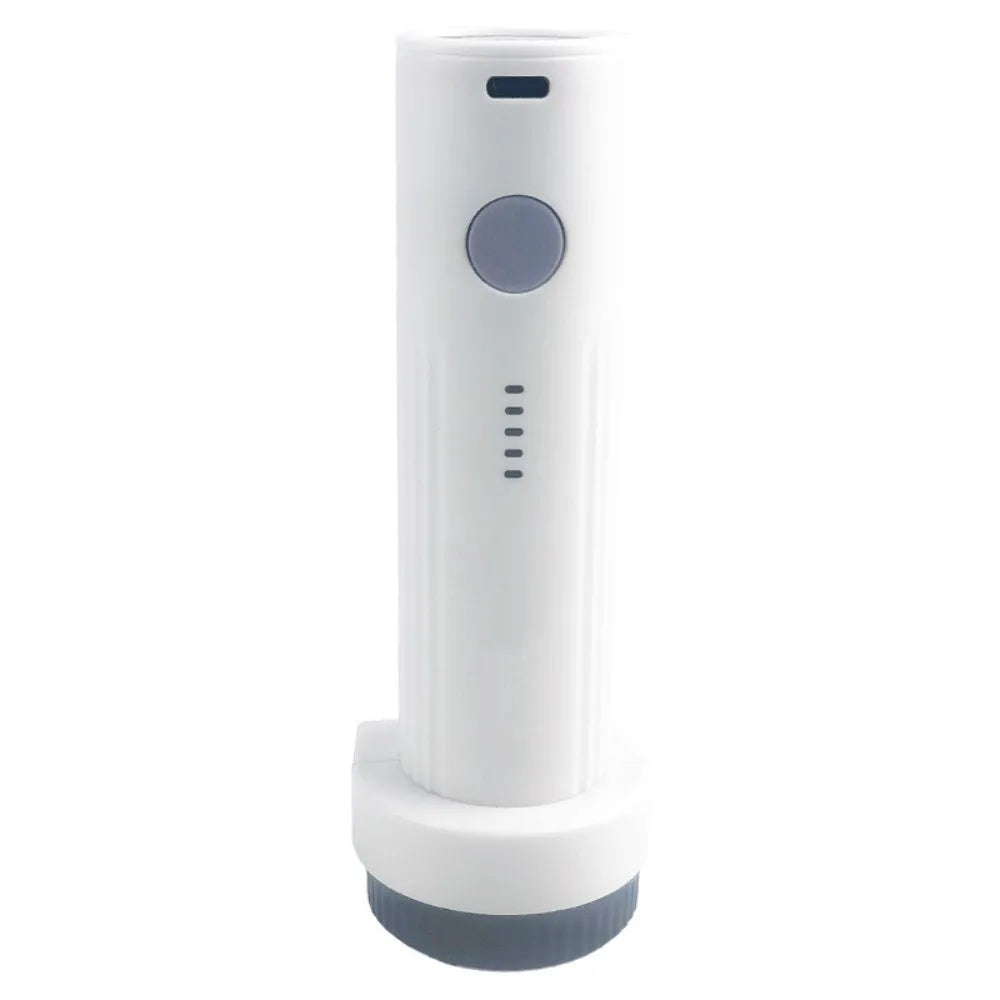 Rechargeable Vacuum Storage Bag Pump
