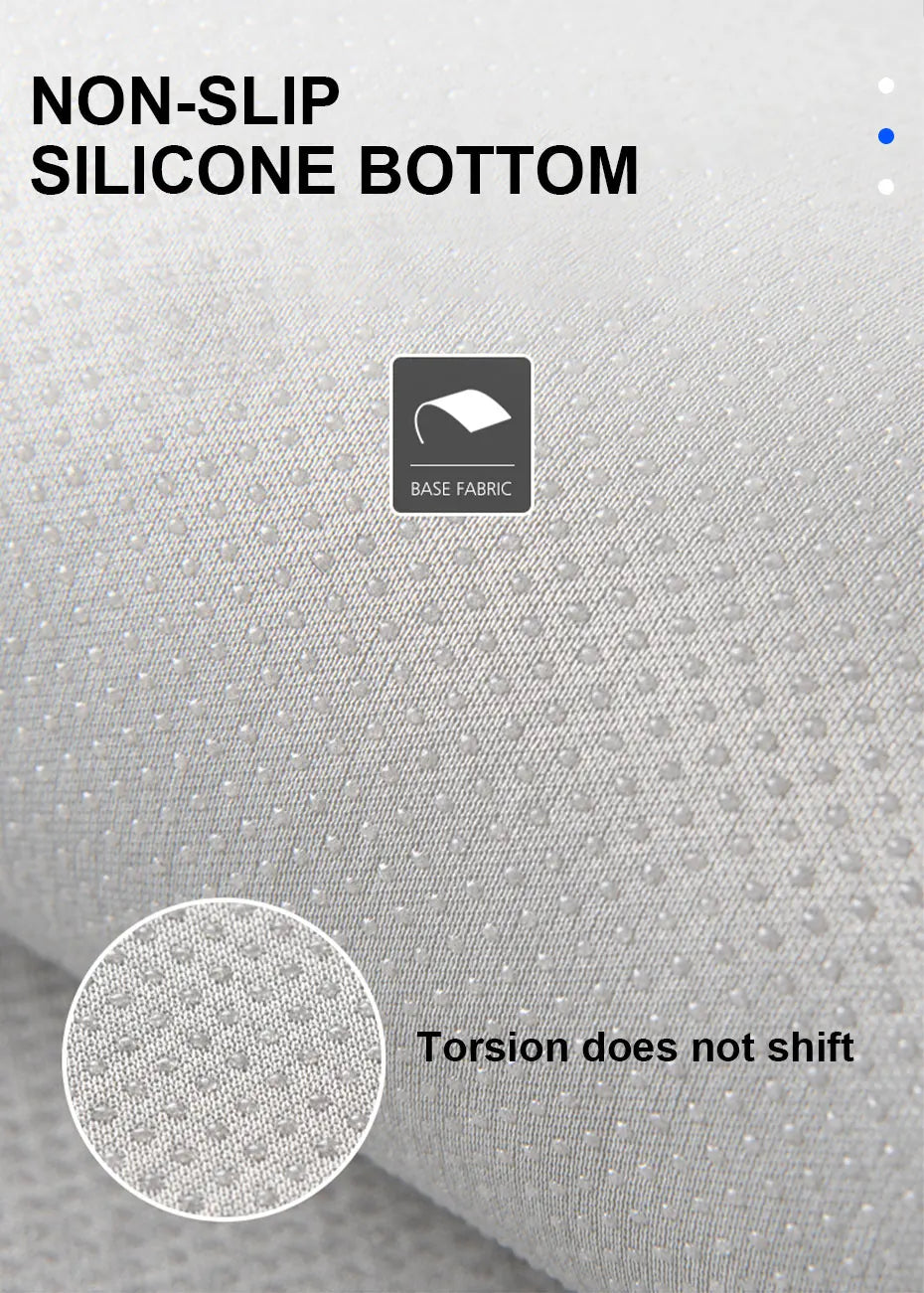 SEAMETAL Full Wrapped Car Front Seat Cover Premium PU Leather Vehicle Seat Cushion Breathable Anti Scratch Chair Protector Mat