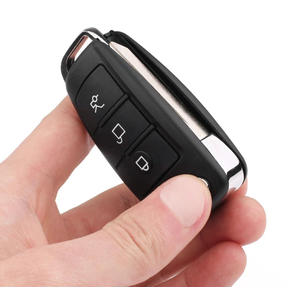 Advanced Keychain-Style Smart Device for Daily Use,Multiple modes, simple and easy to use.