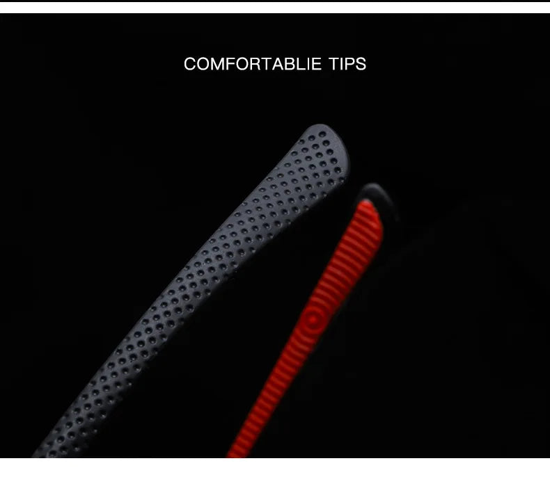 Polarized Sports Cycling Fishing Running Sunglasses Rayed Sun ciclismo Goggles Outdoor Polarized Sunglasses Men Women Eyewear