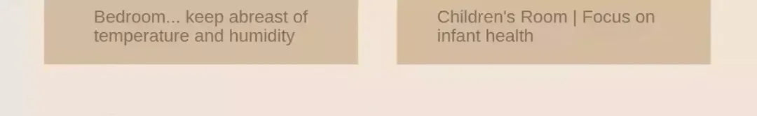 Xiaomi MiaoMiaoCe Intelligent Thermometer Hygrometer Meter Multi Function Clock Digital Display Weather Station Sensor for Home