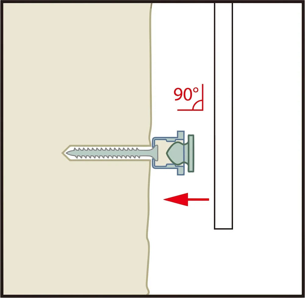 Customized Solar LED Acrylic House Number Sign for Front Door - Personalized Address Plate Dropshipping