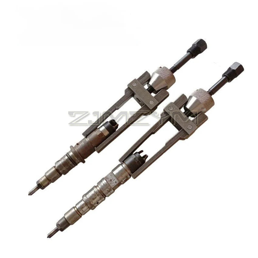Diesel Injector Puller - Model A