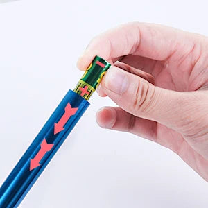Cordless Micro Engraving Pen