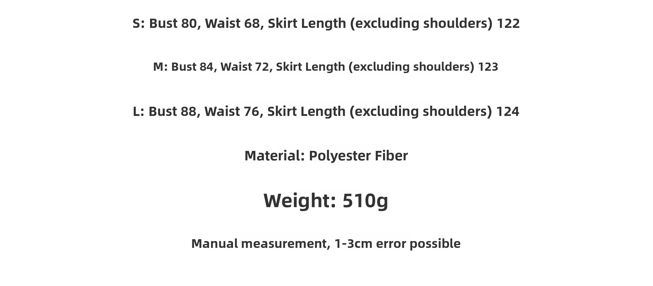 Sexy High Slit Midi Dress with Strapless A-Line Silhouette