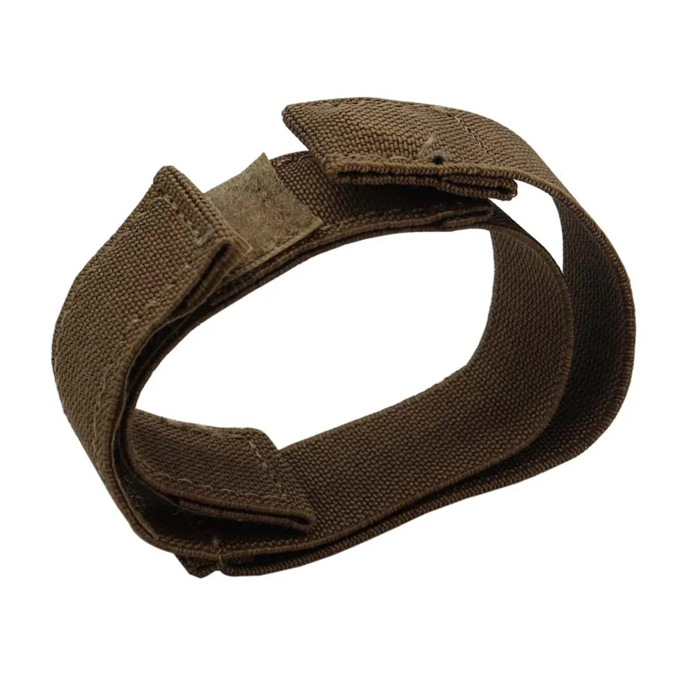Magnetic Elastic Organiser Strap, 26.5cm
