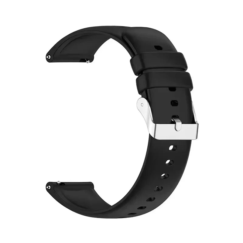 Ceas inteligent cu apelare Bluetooth de 2,01 inch pentru Android și iOS