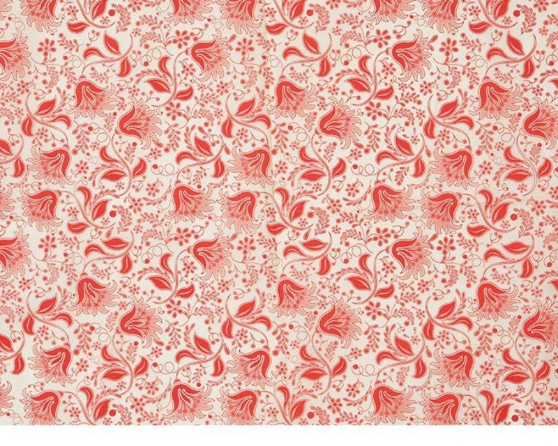 Ceramic Underglaze Transfer Paper - 47 x 35cm