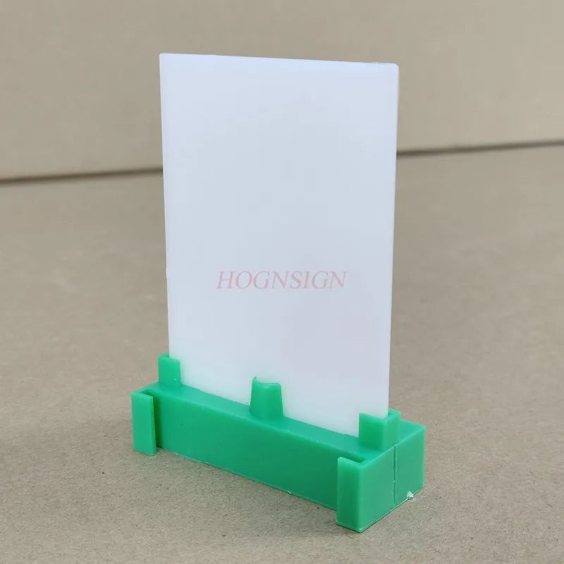 Pinhole Imaging Experiment Kit